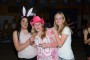 Thumbs/tn_Chaotische Circus disco 435.jpg